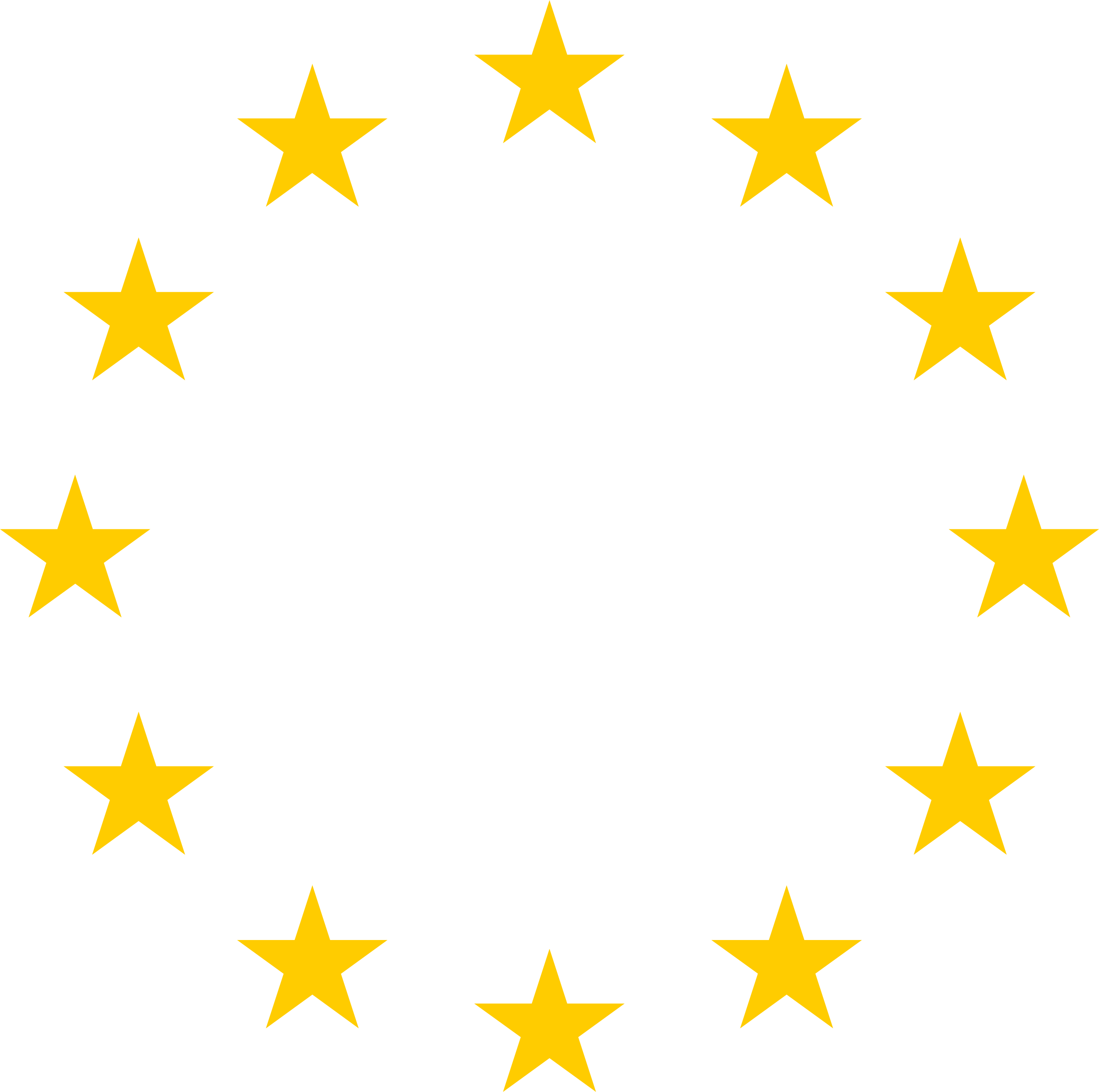 EU Flag